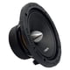 thumbnail image 2 of Altavoces de gama media ORION XTR XTX654 1400W 6.5" 4 Ohm, 2 of 6