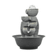 thumbnail image 2 of Fuente De Agua Cantaros De Piedra, 2 of 3