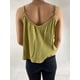 thumbnail image 3 of Top XL Segunda Mano Mujer, 3 of 3