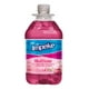 thumbnail image 2 of LIMPIADOR SUPERF AROMA FLORAL 4000 ML - IMPEKE, 2 of 3