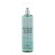 thumbnail image 1 of Beachscape by Jennifer Aniston, Bruma Aromática de 8 oz para Mujer, 1 of 6