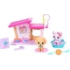 thumbnail image 2 of Accesorios Barbie Juguetes Preescolares Mi Primera Historia de Barbie, 2 of 3