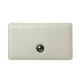 thumbnail image 1 of Billetera Style Nob Con RFID Blocker Beige Totto, 1 of 4