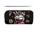 thumbnail image 1 of MINISO Sanrio Kuromi Backpack Sanrio Backpack Pencil Bag Student School Bag Primary and Middle kawaii Cartoon School Bag Mochila, 1 of 3