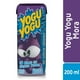 thumbnail image 2 of Bebida Leche Láctea Yogu Yogu Mora Caja, 200 g, 2 of 2