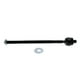 thumbnail image 1 of Axial Subaru Impreza (1992-2000), 1 of 2