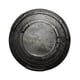 thumbnail image 2 of Filtro aire toyota hilux 3.0 2005 2011, 2 of 3