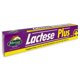 thumbnail image 4 of Lactese Plus – Suplemento Oral para Caballos en Entrenamiento, 4 of 4