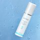 thumbnail image 2 of Bruma hidratante Sanitas Skincare Moisture Mist 100 ml, 2 of 5