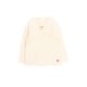 thumbnail image 1 of Polera bb niña vuelos squad, 1 of 3