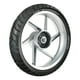 thumbnail image 2 of Neumatico Moto Eurogrip Remora ATT455 90/90-17 TL 49P, 2 of 3