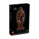 thumbnail image 4 of LEGO Star Wars: Chewbacca 75371, 4 of 4