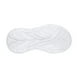 thumbnail image 5 of ZAPATILLAS URBANAS SKECHERS FLEX GLOW 4K | 400139N-BKSL - Talla 23, 5 of 6