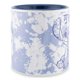 thumbnail image 2 of Taza de té Silver Buffalo Disney Lilo & Stitch Experiment 626, 2 of 9
