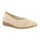 thumbnail image 2 of Ballerina Gals Beige Passer, 2 of 5
