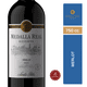 thumbnail image 1 of VINO MEDALLA REAL MERLOT 750CC x6, 1 of 2