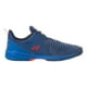 thumbnail image 3 of Zapatilla Tenis Yonex Sonicage 3 Clay N/r, 3 of 6