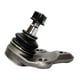 thumbnail image 1 of Rotula Inferior Toyota Rav4 2.0 2000 2006, 1 of 3