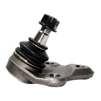 Wurtex - Rotula Inferior Toyota Corolla 1.8 1993 1997