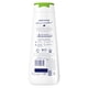 thumbnail image 3 of Body Wash Dove Corporal Refresh, 591 ml, 3 of 5