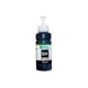 thumbnail image 2 of BOTELLA DE TINTA ALTERNATIVA T664 100 ml / NEGRO, 2 of 2