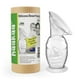 thumbnail image 2 of Recolector de leche haakaa gen 2 100ml, 2 of 3