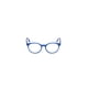 thumbnail image 1 of Lentes Ópticos Azul Brillante Adidas Originals, 1 of 8