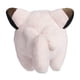 thumbnail image 4 of Peluche Pokémon Clefairy 17 cm, 4 of 4