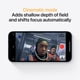 thumbnail image 5 of Iphone 13 Pro Max Restaurado De , Completamente Desbloqueado, 1 Tb, Sierra Blue (reacondicionado), 5 of 10