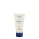 thumbnail image 1 of Aveda - Crema de peinado Brilliant Universal (150ml), 1 of 2