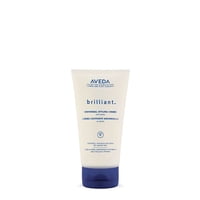 Aveda - Crema De Peinado Brilliant Universal (150Ml)