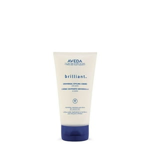 Aveda - Crema De Peinado Brilliant Universal (150Ml)