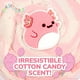 thumbnail image 3 of Slime Squishmallows Archie The Axolotl perfumado, 240 ml, con Acc, 3 of 3
