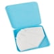 thumbnail image 3 of Estuche Porta Mascarilla KN-95 Celeste, 3 of 3