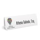 thumbnail image 5 of Cartulina Wausau Exact Index, 250 hojas, 11 x 17 pulgadas, 90 libras, color blanco, 5 of 5