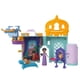 thumbnail image 1 of Casa de Muñecas - Castillo - Jazmín Set Juego, 1 of 4