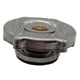 thumbnail image 3 of Tapa Radiador Mopar Dodge Durango 2002-2009 Original, 3 of 3