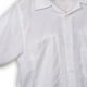 thumbnail image 2 of Camisa Niño Blanco Pillin, 2 of 3