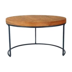 Magideal - Soporte Para Pasteles Soporte Para Magdalenas Plato De Exhibición Aperitivo Buffet Centro De Mesa Soporte Para Repostería Bandeja Para Servir Refriger 20X9Cm