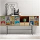thumbnail image 3 of Azulejo autoadhesivo decorativo 15x15 Travel, 3 of 6