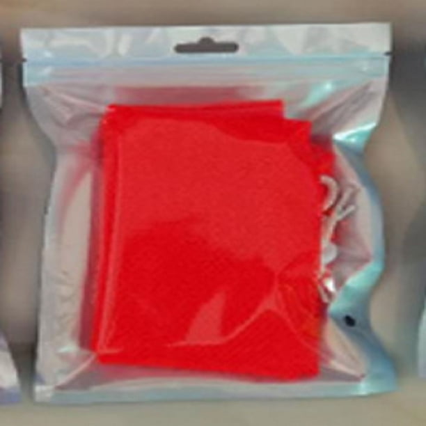Keep Your Cat Clean and Comfortable with This Innovative Grooming Bag!
