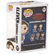 thumbnail image 4 of Figura de acción Funko Pop! Televisión: Stranger Things Eleven, 4 of 4