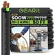 thumbnail image 1 of Cable de Alimentación GEARit 15 m Calibre 10/3 SOOW 600V de Alta Resistencia, 1 of 7