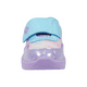 thumbnail image 2 of ZAPATILLAS URBANAS TBC LILO STITCH ROSA INFANTIL 338014756 - Talla 24, 2 of 6