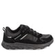 thumbnail image 5 of Zapatilla Mujer North Star Ivar Blanco, 5 of 5