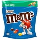 thumbnail image 1 of Chocolate Crispy 309 G, 1 of 2