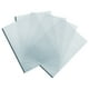 thumbnail image 2 of Fundas Protectores GG - Standard 200, 2 of 2