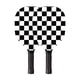 thumbnail image 3 of Raqueta De Pickleball Con Agarre Ergonómico Para Práctica Deportiva En Interiores Y Exteriores, 3 of 3