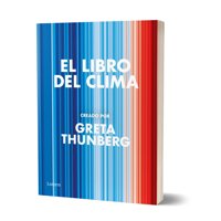 Lumen - El Libro Del Clima
