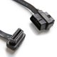 thumbnail image 4 of Cable de extensión divisor OBD2 de 16 pines BBFly-A9, 60 cm, 4 of 8